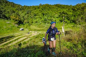 BIB: 
                            <button type="button" onclick="openModal(19350787)" class="btn btn-primary btn-sm float-right btn-popup" data-toggle="modal" data-target=".modal-high-quality">
                        <i class="fas fa-shopping-cart"></i> Add to Cart
                    </button>
                                            <button type="button" onclick="isThisMe(19350787, true)" class="btn btn-success btn-sm float-right btn-popup btn-isme hidden" data-toggle="tooltip" data-placement="bottom" title="นี่คือรูปของคุณใช่ไหม คลิกที่นี่เพื่อเอาเข้าอัลบั้ม">
                        <i class="fas fa-plus"></i> Add to album
                    </button>
                    <button type="button" onclick="isThisMe(19350787, false)" class="btn btn-warning btn-sm float-right btn-popup btn-isnotme hidden">
                        <i class="fas fa-ban"></i> Remove from album
                    </button>