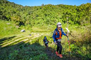 BIB: 
                            <button type="button" onclick="openModal(19349546)" class="btn btn-primary btn-sm float-right btn-popup" data-toggle="modal" data-target=".modal-high-quality">
                        <i class="fas fa-shopping-cart"></i> Add to Cart
                    </button>
                                            <button type="button" onclick="isThisMe(19349546, true)" class="btn btn-success btn-sm float-right btn-popup btn-isme hidden" data-toggle="tooltip" data-placement="bottom" title="นี่คือรูปของคุณใช่ไหม คลิกที่นี่เพื่อเอาเข้าอัลบั้ม">
                        <i class="fas fa-plus"></i> Add to album
                    </button>
                    <button type="button" onclick="isThisMe(19349546, false)" class="btn btn-warning btn-sm float-right btn-popup btn-isnotme hidden">
                        <i class="fas fa-ban"></i> Remove from album
                    </button>