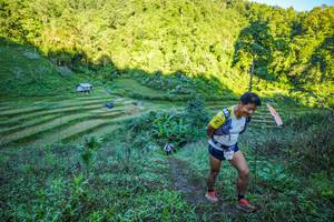 BIB: 
                            <button type="button" onclick="openModal(19347109)" class="btn btn-primary btn-sm float-right btn-popup" data-toggle="modal" data-target=".modal-high-quality">
                        <i class="fas fa-shopping-cart"></i> Add to Cart
                    </button>
                                            <button type="button" onclick="isThisMe(19347109, true)" class="btn btn-success btn-sm float-right btn-popup btn-isme hidden" data-toggle="tooltip" data-placement="bottom" title="นี่คือรูปของคุณใช่ไหม คลิกที่นี่เพื่อเอาเข้าอัลบั้ม">
                        <i class="fas fa-plus"></i> Add to album
                    </button>
                    <button type="button" onclick="isThisMe(19347109, false)" class="btn btn-warning btn-sm float-right btn-popup btn-isnotme hidden">
                        <i class="fas fa-ban"></i> Remove from album
                    </button>