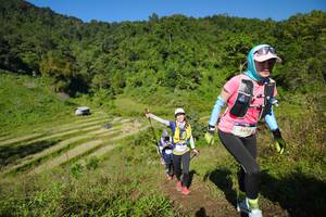 BIB: 3410
                            <button type="button" onclick="openModal(19076625)" class="btn btn-primary btn-sm float-right btn-popup" data-toggle="modal" data-target=".modal-high-quality">
                        <i class="fas fa-shopping-cart"></i> Add to Cart
                    </button>
                                            <button type="button" onclick="isThisMe(19076625, true)" class="btn btn-success btn-sm float-right btn-popup btn-isme hidden" data-toggle="tooltip" data-placement="bottom" title="นี่คือรูปของคุณใช่ไหม คลิกที่นี่เพื่อเอาเข้าอัลบั้ม">
                        <i class="fas fa-plus"></i> Add to album
                    </button>
                    <button type="button" onclick="isThisMe(19076625, false)" class="btn btn-warning btn-sm float-right btn-popup btn-isnotme hidden">
                        <i class="fas fa-ban"></i> Remove from album
                    </button>