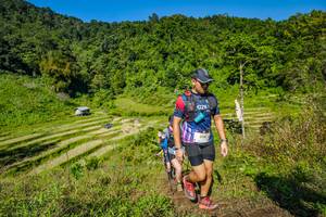 BIB: 102111, 2110
                            <button type="button" onclick="openModal(19352835)" class="btn btn-primary btn-sm float-right btn-popup" data-toggle="modal" data-target=".modal-high-quality">
                        <i class="fas fa-shopping-cart"></i> Add to Cart
                    </button>
                                            <button type="button" onclick="isThisMe(19352835, true)" class="btn btn-success btn-sm float-right btn-popup btn-isme hidden" data-toggle="tooltip" data-placement="bottom" title="นี่คือรูปของคุณใช่ไหม คลิกที่นี่เพื่อเอาเข้าอัลบั้ม">
                        <i class="fas fa-plus"></i> Add to album
                    </button>
                    <button type="button" onclick="isThisMe(19352835, false)" class="btn btn-warning btn-sm float-right btn-popup btn-isnotme hidden">
                        <i class="fas fa-ban"></i> Remove from album
                    </button>