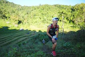 BIB: 
                            <button type="button" onclick="openModal(19069497)" class="btn btn-primary btn-sm float-right btn-popup" data-toggle="modal" data-target=".modal-high-quality">
                        <i class="fas fa-shopping-cart"></i> Add to Cart
                    </button>
                                            <button type="button" onclick="isThisMe(19069497, true)" class="btn btn-success btn-sm float-right btn-popup btn-isme hidden" data-toggle="tooltip" data-placement="bottom" title="นี่คือรูปของคุณใช่ไหม คลิกที่นี่เพื่อเอาเข้าอัลบั้ม">
                        <i class="fas fa-plus"></i> Add to album
                    </button>
                    <button type="button" onclick="isThisMe(19069497, false)" class="btn btn-warning btn-sm float-right btn-popup btn-isnotme hidden">
                        <i class="fas fa-ban"></i> Remove from album
                    </button>