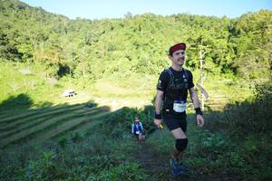 BIB: 2981
                            <button type="button" onclick="openModal(19074063)" class="btn btn-primary btn-sm float-right btn-popup" data-toggle="modal" data-target=".modal-high-quality">
                        <i class="fas fa-shopping-cart"></i> Add to Cart
                    </button>
                                            <button type="button" onclick="isThisMe(19074063, true)" class="btn btn-success btn-sm float-right btn-popup btn-isme hidden" data-toggle="tooltip" data-placement="bottom" title="นี่คือรูปของคุณใช่ไหม คลิกที่นี่เพื่อเอาเข้าอัลบั้ม">
                        <i class="fas fa-plus"></i> Add to album
                    </button>
                    <button type="button" onclick="isThisMe(19074063, false)" class="btn btn-warning btn-sm float-right btn-popup btn-isnotme hidden">
                        <i class="fas fa-ban"></i> Remove from album
                    </button>