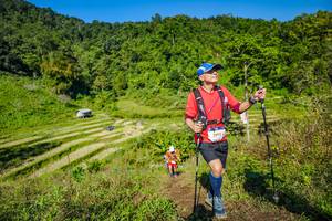 BIB: 2892
                            <button type="button" onclick="openModal(19351789)" class="btn btn-primary btn-sm float-right btn-popup" data-toggle="modal" data-target=".modal-high-quality">
                        <i class="fas fa-shopping-cart"></i> Add to Cart
                    </button>
                                            <button type="button" onclick="isThisMe(19351789, true)" class="btn btn-success btn-sm float-right btn-popup btn-isme hidden" data-toggle="tooltip" data-placement="bottom" title="นี่คือรูปของคุณใช่ไหม คลิกที่นี่เพื่อเอาเข้าอัลบั้ม">
                        <i class="fas fa-plus"></i> Add to album
                    </button>
                    <button type="button" onclick="isThisMe(19351789, false)" class="btn btn-warning btn-sm float-right btn-popup btn-isnotme hidden">
                        <i class="fas fa-ban"></i> Remove from album
                    </button>