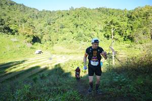 BIB: 2101
                            <button type="button" onclick="openModal(19084081)" class="btn btn-primary btn-sm float-right btn-popup" data-toggle="modal" data-target=".modal-high-quality">
                        <i class="fas fa-shopping-cart"></i> Add to Cart
                    </button>
                                            <button type="button" onclick="isThisMe(19084081, true)" class="btn btn-success btn-sm float-right btn-popup btn-isme hidden" data-toggle="tooltip" data-placement="bottom" title="นี่คือรูปของคุณใช่ไหม คลิกที่นี่เพื่อเอาเข้าอัลบั้ม">
                        <i class="fas fa-plus"></i> Add to album
                    </button>
                    <button type="button" onclick="isThisMe(19084081, false)" class="btn btn-warning btn-sm float-right btn-popup btn-isnotme hidden">
                        <i class="fas fa-ban"></i> Remove from album
                    </button>