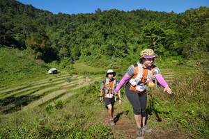 BIB: 
                            <button type="button" onclick="openModal(19095944)" class="btn btn-primary btn-sm float-right btn-popup" data-toggle="modal" data-target=".modal-high-quality">
                        <i class="fas fa-shopping-cart"></i> Add to Cart
                    </button>
                                            <button type="button" onclick="isThisMe(19095944, true)" class="btn btn-success btn-sm float-right btn-popup btn-isme hidden" data-toggle="tooltip" data-placement="bottom" title="นี่คือรูปของคุณใช่ไหม คลิกที่นี่เพื่อเอาเข้าอัลบั้ม">
                        <i class="fas fa-plus"></i> Add to album
                    </button>
                    <button type="button" onclick="isThisMe(19095944, false)" class="btn btn-warning btn-sm float-right btn-popup btn-isnotme hidden">
                        <i class="fas fa-ban"></i> Remove from album
                    </button>