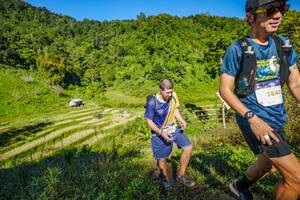 BIB: 2840
                            <button type="button" onclick="openModal(19350136)" class="btn btn-primary btn-sm float-right btn-popup" data-toggle="modal" data-target=".modal-high-quality">
                        <i class="fas fa-shopping-cart"></i> Add to Cart
                    </button>
                                            <button type="button" onclick="isThisMe(19350136, true)" class="btn btn-success btn-sm float-right btn-popup btn-isme hidden" data-toggle="tooltip" data-placement="bottom" title="นี่คือรูปของคุณใช่ไหม คลิกที่นี่เพื่อเอาเข้าอัลบั้ม">
                        <i class="fas fa-plus"></i> Add to album
                    </button>
                    <button type="button" onclick="isThisMe(19350136, false)" class="btn btn-warning btn-sm float-right btn-popup btn-isnotme hidden">
                        <i class="fas fa-ban"></i> Remove from album
                    </button>