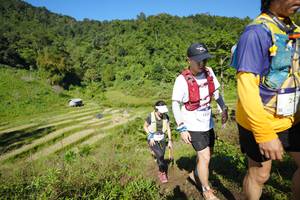 BIB: 1227
                            <button type="button" onclick="openModal(19105764)" class="btn btn-primary btn-sm float-right btn-popup" data-toggle="modal" data-target=".modal-high-quality">
                        <i class="fas fa-shopping-cart"></i> Add to Cart
                    </button>
                                            <button type="button" onclick="isThisMe(19105764, true)" class="btn btn-success btn-sm float-right btn-popup btn-isme hidden" data-toggle="tooltip" data-placement="bottom" title="นี่คือรูปของคุณใช่ไหม คลิกที่นี่เพื่อเอาเข้าอัลบั้ม">
                        <i class="fas fa-plus"></i> Add to album
                    </button>
                    <button type="button" onclick="isThisMe(19105764, false)" class="btn btn-warning btn-sm float-right btn-popup btn-isnotme hidden">
                        <i class="fas fa-ban"></i> Remove from album
                    </button>