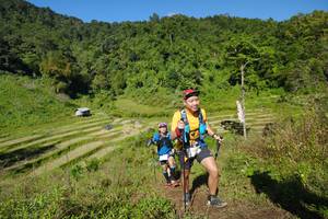 BIB: 
                            <button type="button" onclick="openModal(19087604)" class="btn btn-primary btn-sm float-right btn-popup" data-toggle="modal" data-target=".modal-high-quality">
                        <i class="fas fa-shopping-cart"></i> Add to Cart
                    </button>
                                            <button type="button" onclick="isThisMe(19087604, true)" class="btn btn-success btn-sm float-right btn-popup btn-isme hidden" data-toggle="tooltip" data-placement="bottom" title="นี่คือรูปของคุณใช่ไหม คลิกที่นี่เพื่อเอาเข้าอัลบั้ม">
                        <i class="fas fa-plus"></i> Add to album
                    </button>
                    <button type="button" onclick="isThisMe(19087604, false)" class="btn btn-warning btn-sm float-right btn-popup btn-isnotme hidden">
                        <i class="fas fa-ban"></i> Remove from album
                    </button>