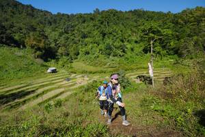 BIB: 
                            <button type="button" onclick="openModal(19084687)" class="btn btn-primary btn-sm float-right btn-popup" data-toggle="modal" data-target=".modal-high-quality">
                        <i class="fas fa-shopping-cart"></i> Add to Cart
                    </button>
                                            <button type="button" onclick="isThisMe(19084687, true)" class="btn btn-success btn-sm float-right btn-popup btn-isme hidden" data-toggle="tooltip" data-placement="bottom" title="นี่คือรูปของคุณใช่ไหม คลิกที่นี่เพื่อเอาเข้าอัลบั้ม">
                        <i class="fas fa-plus"></i> Add to album
                    </button>
                    <button type="button" onclick="isThisMe(19084687, false)" class="btn btn-warning btn-sm float-right btn-popup btn-isnotme hidden">
                        <i class="fas fa-ban"></i> Remove from album
                    </button>