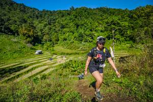 BIB: 
                            <button type="button" onclick="openModal(19351879)" class="btn btn-primary btn-sm float-right btn-popup" data-toggle="modal" data-target=".modal-high-quality">
                        <i class="fas fa-shopping-cart"></i> Add to Cart
                    </button>
                                            <button type="button" onclick="isThisMe(19351879, true)" class="btn btn-success btn-sm float-right btn-popup btn-isme hidden" data-toggle="tooltip" data-placement="bottom" title="นี่คือรูปของคุณใช่ไหม คลิกที่นี่เพื่อเอาเข้าอัลบั้ม">
                        <i class="fas fa-plus"></i> Add to album
                    </button>
                    <button type="button" onclick="isThisMe(19351879, false)" class="btn btn-warning btn-sm float-right btn-popup btn-isnotme hidden">
                        <i class="fas fa-ban"></i> Remove from album
                    </button>