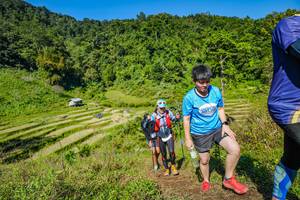 BIB: 
                            <button type="button" onclick="openModal(19344694)" class="btn btn-primary btn-sm float-right btn-popup" data-toggle="modal" data-target=".modal-high-quality">
                        <i class="fas fa-shopping-cart"></i> Add to Cart
                    </button>
                                            <button type="button" onclick="isThisMe(19344694, true)" class="btn btn-success btn-sm float-right btn-popup btn-isme hidden" data-toggle="tooltip" data-placement="bottom" title="นี่คือรูปของคุณใช่ไหม คลิกที่นี่เพื่อเอาเข้าอัลบั้ม">
                        <i class="fas fa-plus"></i> Add to album
                    </button>
                    <button type="button" onclick="isThisMe(19344694, false)" class="btn btn-warning btn-sm float-right btn-popup btn-isnotme hidden">
                        <i class="fas fa-ban"></i> Remove from album
                    </button>