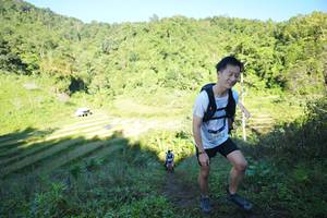 BIB: 22114
                            <button type="button" onclick="openModal(19081723)" class="btn btn-primary btn-sm float-right btn-popup" data-toggle="modal" data-target=".modal-high-quality">
                        <i class="fas fa-shopping-cart"></i> Add to Cart
                    </button>
                                            <button type="button" onclick="isThisMe(19081723, true)" class="btn btn-success btn-sm float-right btn-popup btn-isme hidden" data-toggle="tooltip" data-placement="bottom" title="นี่คือรูปของคุณใช่ไหม คลิกที่นี่เพื่อเอาเข้าอัลบั้ม">
                        <i class="fas fa-plus"></i> Add to album
                    </button>
                    <button type="button" onclick="isThisMe(19081723, false)" class="btn btn-warning btn-sm float-right btn-popup btn-isnotme hidden">
                        <i class="fas fa-ban"></i> Remove from album
                    </button>