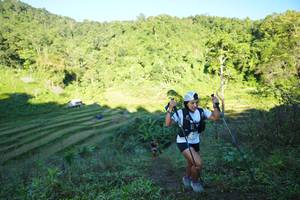 BIB: 
                            <button type="button" onclick="openModal(19069558)" class="btn btn-primary btn-sm float-right btn-popup" data-toggle="modal" data-target=".modal-high-quality">
                        <i class="fas fa-shopping-cart"></i> Add to Cart
                    </button>
                                            <button type="button" onclick="isThisMe(19069558, true)" class="btn btn-success btn-sm float-right btn-popup btn-isme hidden" data-toggle="tooltip" data-placement="bottom" title="นี่คือรูปของคุณใช่ไหม คลิกที่นี่เพื่อเอาเข้าอัลบั้ม">
                        <i class="fas fa-plus"></i> Add to album
                    </button>
                    <button type="button" onclick="isThisMe(19069558, false)" class="btn btn-warning btn-sm float-right btn-popup btn-isnotme hidden">
                        <i class="fas fa-ban"></i> Remove from album
                    </button>