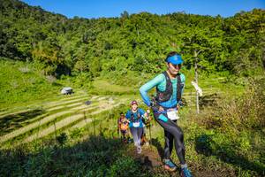 BIB: 
                            <button type="button" onclick="openModal(19350518)" class="btn btn-primary btn-sm float-right btn-popup" data-toggle="modal" data-target=".modal-high-quality">
                        <i class="fas fa-shopping-cart"></i> Add to Cart
                    </button>
                                            <button type="button" onclick="isThisMe(19350518, true)" class="btn btn-success btn-sm float-right btn-popup btn-isme hidden" data-toggle="tooltip" data-placement="bottom" title="นี่คือรูปของคุณใช่ไหม คลิกที่นี่เพื่อเอาเข้าอัลบั้ม">
                        <i class="fas fa-plus"></i> Add to album
                    </button>
                    <button type="button" onclick="isThisMe(19350518, false)" class="btn btn-warning btn-sm float-right btn-popup btn-isnotme hidden">
                        <i class="fas fa-ban"></i> Remove from album
                    </button>