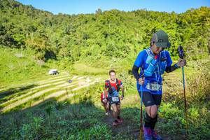 BIB: 132
                            <button type="button" onclick="openModal(19349683)" class="btn btn-primary btn-sm float-right btn-popup" data-toggle="modal" data-target=".modal-high-quality">
                        <i class="fas fa-shopping-cart"></i> Add to Cart
                    </button>
                                            <button type="button" onclick="isThisMe(19349683, true)" class="btn btn-success btn-sm float-right btn-popup btn-isme hidden" data-toggle="tooltip" data-placement="bottom" title="นี่คือรูปของคุณใช่ไหม คลิกที่นี่เพื่อเอาเข้าอัลบั้ม">
                        <i class="fas fa-plus"></i> Add to album
                    </button>
                    <button type="button" onclick="isThisMe(19349683, false)" class="btn btn-warning btn-sm float-right btn-popup btn-isnotme hidden">
                        <i class="fas fa-ban"></i> Remove from album
                    </button>