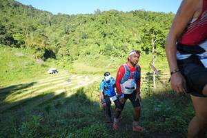 BIB: 
                            <button type="button" onclick="openModal(19084880)" class="btn btn-primary btn-sm float-right btn-popup" data-toggle="modal" data-target=".modal-high-quality">
                        <i class="fas fa-shopping-cart"></i> Add to Cart
                    </button>
                                            <button type="button" onclick="isThisMe(19084880, true)" class="btn btn-success btn-sm float-right btn-popup btn-isme hidden" data-toggle="tooltip" data-placement="bottom" title="นี่คือรูปของคุณใช่ไหม คลิกที่นี่เพื่อเอาเข้าอัลบั้ม">
                        <i class="fas fa-plus"></i> Add to album
                    </button>
                    <button type="button" onclick="isThisMe(19084880, false)" class="btn btn-warning btn-sm float-right btn-popup btn-isnotme hidden">
                        <i class="fas fa-ban"></i> Remove from album
                    </button>