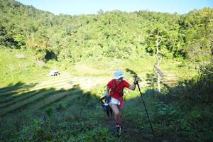 BIB: 
                            <button type="button" onclick="openModal(19080917)" class="btn btn-primary btn-sm float-right btn-popup" data-toggle="modal" data-target=".modal-high-quality">
                        <i class="fas fa-shopping-cart"></i> Add to Cart
                    </button>
                                            <button type="button" onclick="isThisMe(19080917, true)" class="btn btn-success btn-sm float-right btn-popup btn-isme hidden" data-toggle="tooltip" data-placement="bottom" title="นี่คือรูปของคุณใช่ไหม คลิกที่นี่เพื่อเอาเข้าอัลบั้ม">
                        <i class="fas fa-plus"></i> Add to album
                    </button>
                    <button type="button" onclick="isThisMe(19080917, false)" class="btn btn-warning btn-sm float-right btn-popup btn-isnotme hidden">
                        <i class="fas fa-ban"></i> Remove from album
                    </button>