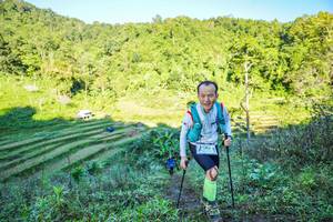 BIB: 
                            <button type="button" onclick="openModal(19347809)" class="btn btn-primary btn-sm float-right btn-popup" data-toggle="modal" data-target=".modal-high-quality">
                        <i class="fas fa-shopping-cart"></i> Add to Cart
                    </button>
                                            <button type="button" onclick="isThisMe(19347809, true)" class="btn btn-success btn-sm float-right btn-popup btn-isme hidden" data-toggle="tooltip" data-placement="bottom" title="นี่คือรูปของคุณใช่ไหม คลิกที่นี่เพื่อเอาเข้าอัลบั้ม">
                        <i class="fas fa-plus"></i> Add to album
                    </button>
                    <button type="button" onclick="isThisMe(19347809, false)" class="btn btn-warning btn-sm float-right btn-popup btn-isnotme hidden">
                        <i class="fas fa-ban"></i> Remove from album
                    </button>