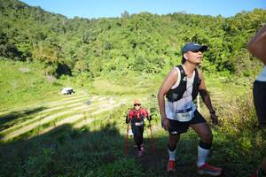 BIB: 2080
                            <button type="button" onclick="openModal(19088557)" class="btn btn-primary btn-sm float-right btn-popup" data-toggle="modal" data-target=".modal-high-quality">
                        <i class="fas fa-shopping-cart"></i> Add to Cart
                    </button>
                                            <button type="button" onclick="isThisMe(19088557, true)" class="btn btn-success btn-sm float-right btn-popup btn-isme hidden" data-toggle="tooltip" data-placement="bottom" title="นี่คือรูปของคุณใช่ไหม คลิกที่นี่เพื่อเอาเข้าอัลบั้ม">
                        <i class="fas fa-plus"></i> Add to album
                    </button>
                    <button type="button" onclick="isThisMe(19088557, false)" class="btn btn-warning btn-sm float-right btn-popup btn-isnotme hidden">
                        <i class="fas fa-ban"></i> Remove from album
                    </button>