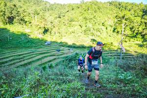 BIB: 
                            <button type="button" onclick="openModal(19347407)" class="btn btn-primary btn-sm float-right btn-popup" data-toggle="modal" data-target=".modal-high-quality">
                        <i class="fas fa-shopping-cart"></i> Add to Cart
                    </button>
                                            <button type="button" onclick="isThisMe(19347407, true)" class="btn btn-success btn-sm float-right btn-popup btn-isme hidden" data-toggle="tooltip" data-placement="bottom" title="นี่คือรูปของคุณใช่ไหม คลิกที่นี่เพื่อเอาเข้าอัลบั้ม">
                        <i class="fas fa-plus"></i> Add to album
                    </button>
                    <button type="button" onclick="isThisMe(19347407, false)" class="btn btn-warning btn-sm float-right btn-popup btn-isnotme hidden">
                        <i class="fas fa-ban"></i> Remove from album
                    </button>