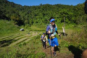 BIB: 
                            <button type="button" onclick="openModal(19093154)" class="btn btn-primary btn-sm float-right btn-popup" data-toggle="modal" data-target=".modal-high-quality">
                        <i class="fas fa-shopping-cart"></i> Add to Cart
                    </button>
                                            <button type="button" onclick="isThisMe(19093154, true)" class="btn btn-success btn-sm float-right btn-popup btn-isme hidden" data-toggle="tooltip" data-placement="bottom" title="นี่คือรูปของคุณใช่ไหม คลิกที่นี่เพื่อเอาเข้าอัลบั้ม">
                        <i class="fas fa-plus"></i> Add to album
                    </button>
                    <button type="button" onclick="isThisMe(19093154, false)" class="btn btn-warning btn-sm float-right btn-popup btn-isnotme hidden">
                        <i class="fas fa-ban"></i> Remove from album
                    </button>