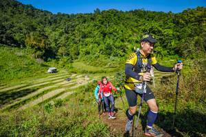 BIB: 
                            <button type="button" onclick="openModal(19351952)" class="btn btn-primary btn-sm float-right btn-popup" data-toggle="modal" data-target=".modal-high-quality">
                        <i class="fas fa-shopping-cart"></i> Add to Cart
                    </button>
                                            <button type="button" onclick="isThisMe(19351952, true)" class="btn btn-success btn-sm float-right btn-popup btn-isme hidden" data-toggle="tooltip" data-placement="bottom" title="นี่คือรูปของคุณใช่ไหม คลิกที่นี่เพื่อเอาเข้าอัลบั้ม">
                        <i class="fas fa-plus"></i> Add to album
                    </button>
                    <button type="button" onclick="isThisMe(19351952, false)" class="btn btn-warning btn-sm float-right btn-popup btn-isnotme hidden">
                        <i class="fas fa-ban"></i> Remove from album
                    </button>