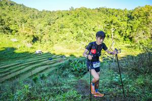 BIB: 
                            <button type="button" onclick="openModal(19347742)" class="btn btn-primary btn-sm float-right btn-popup" data-toggle="modal" data-target=".modal-high-quality">
                        <i class="fas fa-shopping-cart"></i> Add to Cart
                    </button>
                                            <button type="button" onclick="isThisMe(19347742, true)" class="btn btn-success btn-sm float-right btn-popup btn-isme hidden" data-toggle="tooltip" data-placement="bottom" title="นี่คือรูปของคุณใช่ไหม คลิกที่นี่เพื่อเอาเข้าอัลบั้ม">
                        <i class="fas fa-plus"></i> Add to album
                    </button>
                    <button type="button" onclick="isThisMe(19347742, false)" class="btn btn-warning btn-sm float-right btn-popup btn-isnotme hidden">
                        <i class="fas fa-ban"></i> Remove from album
                    </button>