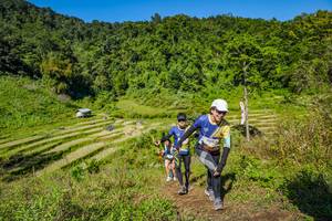 BIB: 1420
                            <button type="button" onclick="openModal(19345045)" class="btn btn-primary btn-sm float-right btn-popup" data-toggle="modal" data-target=".modal-high-quality">
                        <i class="fas fa-shopping-cart"></i> Add to Cart
                    </button>
                                            <button type="button" onclick="isThisMe(19345045, true)" class="btn btn-success btn-sm float-right btn-popup btn-isme hidden" data-toggle="tooltip" data-placement="bottom" title="นี่คือรูปของคุณใช่ไหม คลิกที่นี่เพื่อเอาเข้าอัลบั้ม">
                        <i class="fas fa-plus"></i> Add to album
                    </button>
                    <button type="button" onclick="isThisMe(19345045, false)" class="btn btn-warning btn-sm float-right btn-popup btn-isnotme hidden">
                        <i class="fas fa-ban"></i> Remove from album
                    </button>