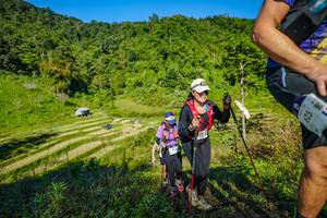 BIB: 625
                            <button type="button" onclick="openModal(19350091)" class="btn btn-primary btn-sm float-right btn-popup" data-toggle="modal" data-target=".modal-high-quality">
                        <i class="fas fa-shopping-cart"></i> Add to Cart
                    </button>
                                            <button type="button" onclick="isThisMe(19350091, true)" class="btn btn-success btn-sm float-right btn-popup btn-isme hidden" data-toggle="tooltip" data-placement="bottom" title="นี่คือรูปของคุณใช่ไหม คลิกที่นี่เพื่อเอาเข้าอัลบั้ม">
                        <i class="fas fa-plus"></i> Add to album
                    </button>
                    <button type="button" onclick="isThisMe(19350091, false)" class="btn btn-warning btn-sm float-right btn-popup btn-isnotme hidden">
                        <i class="fas fa-ban"></i> Remove from album
                    </button>