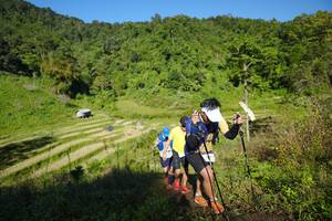 BIB: 
                            <button type="button" onclick="openModal(19097057)" class="btn btn-primary btn-sm float-right btn-popup" data-toggle="modal" data-target=".modal-high-quality">
                        <i class="fas fa-shopping-cart"></i> Add to Cart
                    </button>
                                            <button type="button" onclick="isThisMe(19097057, true)" class="btn btn-success btn-sm float-right btn-popup btn-isme hidden" data-toggle="tooltip" data-placement="bottom" title="นี่คือรูปของคุณใช่ไหม คลิกที่นี่เพื่อเอาเข้าอัลบั้ม">
                        <i class="fas fa-plus"></i> Add to album
                    </button>
                    <button type="button" onclick="isThisMe(19097057, false)" class="btn btn-warning btn-sm float-right btn-popup btn-isnotme hidden">
                        <i class="fas fa-ban"></i> Remove from album
                    </button>