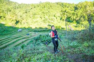 BIB: 
                            <button type="button" onclick="openModal(19347309)" class="btn btn-primary btn-sm float-right btn-popup" data-toggle="modal" data-target=".modal-high-quality">
                        <i class="fas fa-shopping-cart"></i> Add to Cart
                    </button>
                                            <button type="button" onclick="isThisMe(19347309, true)" class="btn btn-success btn-sm float-right btn-popup btn-isme hidden" data-toggle="tooltip" data-placement="bottom" title="นี่คือรูปของคุณใช่ไหม คลิกที่นี่เพื่อเอาเข้าอัลบั้ม">
                        <i class="fas fa-plus"></i> Add to album
                    </button>
                    <button type="button" onclick="isThisMe(19347309, false)" class="btn btn-warning btn-sm float-right btn-popup btn-isnotme hidden">
                        <i class="fas fa-ban"></i> Remove from album
                    </button>