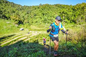 BIB: 
                            <button type="button" onclick="openModal(19349768)" class="btn btn-primary btn-sm float-right btn-popup" data-toggle="modal" data-target=".modal-high-quality">
                        <i class="fas fa-shopping-cart"></i> Add to Cart
                    </button>
                                            <button type="button" onclick="isThisMe(19349768, true)" class="btn btn-success btn-sm float-right btn-popup btn-isme hidden" data-toggle="tooltip" data-placement="bottom" title="นี่คือรูปของคุณใช่ไหม คลิกที่นี่เพื่อเอาเข้าอัลบั้ม">
                        <i class="fas fa-plus"></i> Add to album
                    </button>
                    <button type="button" onclick="isThisMe(19349768, false)" class="btn btn-warning btn-sm float-right btn-popup btn-isnotme hidden">
                        <i class="fas fa-ban"></i> Remove from album
                    </button>