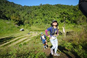 BIB: 
                            <button type="button" onclick="openModal(19103826)" class="btn btn-primary btn-sm float-right btn-popup" data-toggle="modal" data-target=".modal-high-quality">
                        <i class="fas fa-shopping-cart"></i> Add to Cart
                    </button>
                                            <button type="button" onclick="isThisMe(19103826, true)" class="btn btn-success btn-sm float-right btn-popup btn-isme hidden" data-toggle="tooltip" data-placement="bottom" title="นี่คือรูปของคุณใช่ไหม คลิกที่นี่เพื่อเอาเข้าอัลบั้ม">
                        <i class="fas fa-plus"></i> Add to album
                    </button>
                    <button type="button" onclick="isThisMe(19103826, false)" class="btn btn-warning btn-sm float-right btn-popup btn-isnotme hidden">
                        <i class="fas fa-ban"></i> Remove from album
                    </button>