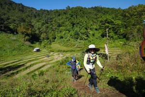 BIB: 
                            <button type="button" onclick="openModal(19087133)" class="btn btn-primary btn-sm float-right btn-popup" data-toggle="modal" data-target=".modal-high-quality">
                        <i class="fas fa-shopping-cart"></i> Add to Cart
                    </button>
                                            <button type="button" onclick="isThisMe(19087133, true)" class="btn btn-success btn-sm float-right btn-popup btn-isme hidden" data-toggle="tooltip" data-placement="bottom" title="นี่คือรูปของคุณใช่ไหม คลิกที่นี่เพื่อเอาเข้าอัลบั้ม">
                        <i class="fas fa-plus"></i> Add to album
                    </button>
                    <button type="button" onclick="isThisMe(19087133, false)" class="btn btn-warning btn-sm float-right btn-popup btn-isnotme hidden">
                        <i class="fas fa-ban"></i> Remove from album
                    </button>