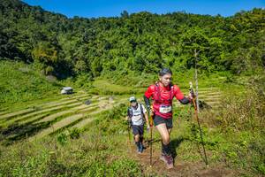 BIB: 
                            <button type="button" onclick="openModal(19345136)" class="btn btn-primary btn-sm float-right btn-popup" data-toggle="modal" data-target=".modal-high-quality">
                        <i class="fas fa-shopping-cart"></i> Add to Cart
                    </button>
                                            <button type="button" onclick="isThisMe(19345136, true)" class="btn btn-success btn-sm float-right btn-popup btn-isme hidden" data-toggle="tooltip" data-placement="bottom" title="นี่คือรูปของคุณใช่ไหม คลิกที่นี่เพื่อเอาเข้าอัลบั้ม">
                        <i class="fas fa-plus"></i> Add to album
                    </button>
                    <button type="button" onclick="isThisMe(19345136, false)" class="btn btn-warning btn-sm float-right btn-popup btn-isnotme hidden">
                        <i class="fas fa-ban"></i> Remove from album
                    </button>