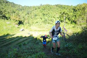 BIB: 1956
                            <button type="button" onclick="openModal(19081126)" class="btn btn-primary btn-sm float-right btn-popup" data-toggle="modal" data-target=".modal-high-quality">
                        <i class="fas fa-shopping-cart"></i> Add to Cart
                    </button>
                                            <button type="button" onclick="isThisMe(19081126, true)" class="btn btn-success btn-sm float-right btn-popup btn-isme hidden" data-toggle="tooltip" data-placement="bottom" title="นี่คือรูปของคุณใช่ไหม คลิกที่นี่เพื่อเอาเข้าอัลบั้ม">
                        <i class="fas fa-plus"></i> Add to album
                    </button>
                    <button type="button" onclick="isThisMe(19081126, false)" class="btn btn-warning btn-sm float-right btn-popup btn-isnotme hidden">
                        <i class="fas fa-ban"></i> Remove from album
                    </button>