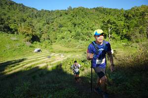 BIB: 287
                            <button type="button" onclick="openModal(19086161)" class="btn btn-primary btn-sm float-right btn-popup" data-toggle="modal" data-target=".modal-high-quality">
                        <i class="fas fa-shopping-cart"></i> Add to Cart
                    </button>
                                            <button type="button" onclick="isThisMe(19086161, true)" class="btn btn-success btn-sm float-right btn-popup btn-isme hidden" data-toggle="tooltip" data-placement="bottom" title="นี่คือรูปของคุณใช่ไหม คลิกที่นี่เพื่อเอาเข้าอัลบั้ม">
                        <i class="fas fa-plus"></i> Add to album
                    </button>
                    <button type="button" onclick="isThisMe(19086161, false)" class="btn btn-warning btn-sm float-right btn-popup btn-isnotme hidden">
                        <i class="fas fa-ban"></i> Remove from album
                    </button>