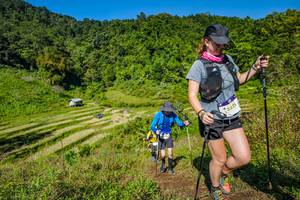 BIB: 3335
                            <button type="button" onclick="openModal(19352842)" class="btn btn-primary btn-sm float-right btn-popup" data-toggle="modal" data-target=".modal-high-quality">
                        <i class="fas fa-shopping-cart"></i> Add to Cart
                    </button>
                                            <button type="button" onclick="isThisMe(19352842, true)" class="btn btn-success btn-sm float-right btn-popup btn-isme hidden" data-toggle="tooltip" data-placement="bottom" title="นี่คือรูปของคุณใช่ไหม คลิกที่นี่เพื่อเอาเข้าอัลบั้ม">
                        <i class="fas fa-plus"></i> Add to album
                    </button>
                    <button type="button" onclick="isThisMe(19352842, false)" class="btn btn-warning btn-sm float-right btn-popup btn-isnotme hidden">
                        <i class="fas fa-ban"></i> Remove from album
                    </button>