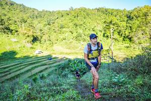 BIB: 
                            <button type="button" onclick="openModal(19347973)" class="btn btn-primary btn-sm float-right btn-popup" data-toggle="modal" data-target=".modal-high-quality">
                        <i class="fas fa-shopping-cart"></i> Add to Cart
                    </button>
                                            <button type="button" onclick="isThisMe(19347973, true)" class="btn btn-success btn-sm float-right btn-popup btn-isme hidden" data-toggle="tooltip" data-placement="bottom" title="นี่คือรูปของคุณใช่ไหม คลิกที่นี่เพื่อเอาเข้าอัลบั้ม">
                        <i class="fas fa-plus"></i> Add to album
                    </button>
                    <button type="button" onclick="isThisMe(19347973, false)" class="btn btn-warning btn-sm float-right btn-popup btn-isnotme hidden">
                        <i class="fas fa-ban"></i> Remove from album
                    </button>