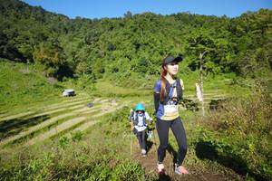 BIB: 
                            <button type="button" onclick="openModal(19107450)" class="btn btn-primary btn-sm float-right btn-popup" data-toggle="modal" data-target=".modal-high-quality">
                        <i class="fas fa-shopping-cart"></i> Add to Cart
                    </button>
                                            <button type="button" onclick="isThisMe(19107450, true)" class="btn btn-success btn-sm float-right btn-popup btn-isme hidden" data-toggle="tooltip" data-placement="bottom" title="นี่คือรูปของคุณใช่ไหม คลิกที่นี่เพื่อเอาเข้าอัลบั้ม">
                        <i class="fas fa-plus"></i> Add to album
                    </button>
                    <button type="button" onclick="isThisMe(19107450, false)" class="btn btn-warning btn-sm float-right btn-popup btn-isnotme hidden">
                        <i class="fas fa-ban"></i> Remove from album
                    </button>