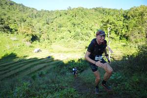 BIB: 
                            <button type="button" onclick="openModal(19076677)" class="btn btn-primary btn-sm float-right btn-popup" data-toggle="modal" data-target=".modal-high-quality">
                        <i class="fas fa-shopping-cart"></i> Add to Cart
                    </button>
                                            <button type="button" onclick="isThisMe(19076677, true)" class="btn btn-success btn-sm float-right btn-popup btn-isme hidden" data-toggle="tooltip" data-placement="bottom" title="นี่คือรูปของคุณใช่ไหม คลิกที่นี่เพื่อเอาเข้าอัลบั้ม">
                        <i class="fas fa-plus"></i> Add to album
                    </button>
                    <button type="button" onclick="isThisMe(19076677, false)" class="btn btn-warning btn-sm float-right btn-popup btn-isnotme hidden">
                        <i class="fas fa-ban"></i> Remove from album
                    </button>