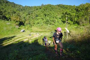 BIB: 
                            <button type="button" onclick="openModal(19086335)" class="btn btn-primary btn-sm float-right btn-popup" data-toggle="modal" data-target=".modal-high-quality">
                        <i class="fas fa-shopping-cart"></i> Add to Cart
                    </button>
                                            <button type="button" onclick="isThisMe(19086335, true)" class="btn btn-success btn-sm float-right btn-popup btn-isme hidden" data-toggle="tooltip" data-placement="bottom" title="นี่คือรูปของคุณใช่ไหม คลิกที่นี่เพื่อเอาเข้าอัลบั้ม">
                        <i class="fas fa-plus"></i> Add to album
                    </button>
                    <button type="button" onclick="isThisMe(19086335, false)" class="btn btn-warning btn-sm float-right btn-popup btn-isnotme hidden">
                        <i class="fas fa-ban"></i> Remove from album
                    </button>