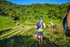 BIB: 1015
                            <button type="button" onclick="openModal(19350158)" class="btn btn-primary btn-sm float-right btn-popup" data-toggle="modal" data-target=".modal-high-quality">
                        <i class="fas fa-shopping-cart"></i> Add to Cart
                    </button>
                                            <button type="button" onclick="isThisMe(19350158, true)" class="btn btn-success btn-sm float-right btn-popup btn-isme hidden" data-toggle="tooltip" data-placement="bottom" title="นี่คือรูปของคุณใช่ไหม คลิกที่นี่เพื่อเอาเข้าอัลบั้ม">
                        <i class="fas fa-plus"></i> Add to album
                    </button>
                    <button type="button" onclick="isThisMe(19350158, false)" class="btn btn-warning btn-sm float-right btn-popup btn-isnotme hidden">
                        <i class="fas fa-ban"></i> Remove from album
                    </button>