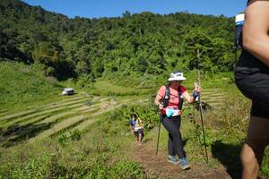 BIB: 
                            <button type="button" onclick="openModal(19099183)" class="btn btn-primary btn-sm float-right btn-popup" data-toggle="modal" data-target=".modal-high-quality">
                        <i class="fas fa-shopping-cart"></i> Add to Cart
                    </button>
                                            <button type="button" onclick="isThisMe(19099183, true)" class="btn btn-success btn-sm float-right btn-popup btn-isme hidden" data-toggle="tooltip" data-placement="bottom" title="นี่คือรูปของคุณใช่ไหม คลิกที่นี่เพื่อเอาเข้าอัลบั้ม">
                        <i class="fas fa-plus"></i> Add to album
                    </button>
                    <button type="button" onclick="isThisMe(19099183, false)" class="btn btn-warning btn-sm float-right btn-popup btn-isnotme hidden">
                        <i class="fas fa-ban"></i> Remove from album
                    </button>