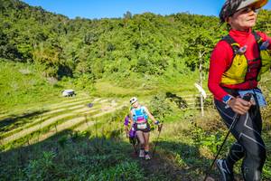 BIB: 
                            <button type="button" onclick="openModal(19349878)" class="btn btn-primary btn-sm float-right btn-popup" data-toggle="modal" data-target=".modal-high-quality">
                        <i class="fas fa-shopping-cart"></i> Add to Cart
                    </button>
                                            <button type="button" onclick="isThisMe(19349878, true)" class="btn btn-success btn-sm float-right btn-popup btn-isme hidden" data-toggle="tooltip" data-placement="bottom" title="นี่คือรูปของคุณใช่ไหม คลิกที่นี่เพื่อเอาเข้าอัลบั้ม">
                        <i class="fas fa-plus"></i> Add to album
                    </button>
                    <button type="button" onclick="isThisMe(19349878, false)" class="btn btn-warning btn-sm float-right btn-popup btn-isnotme hidden">
                        <i class="fas fa-ban"></i> Remove from album
                    </button>