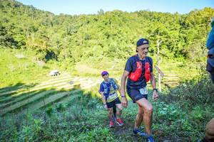 BIB: 
                            <button type="button" onclick="openModal(19348802)" class="btn btn-primary btn-sm float-right btn-popup" data-toggle="modal" data-target=".modal-high-quality">
                        <i class="fas fa-shopping-cart"></i> Add to Cart
                    </button>
                                            <button type="button" onclick="isThisMe(19348802, true)" class="btn btn-success btn-sm float-right btn-popup btn-isme hidden" data-toggle="tooltip" data-placement="bottom" title="นี่คือรูปของคุณใช่ไหม คลิกที่นี่เพื่อเอาเข้าอัลบั้ม">
                        <i class="fas fa-plus"></i> Add to album
                    </button>
                    <button type="button" onclick="isThisMe(19348802, false)" class="btn btn-warning btn-sm float-right btn-popup btn-isnotme hidden">
                        <i class="fas fa-ban"></i> Remove from album
                    </button>