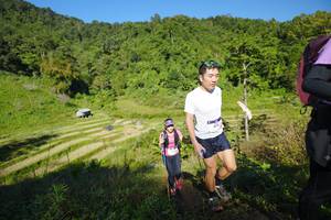 BIB: 
                            <button type="button" onclick="openModal(19092446)" class="btn btn-primary btn-sm float-right btn-popup" data-toggle="modal" data-target=".modal-high-quality">
                        <i class="fas fa-shopping-cart"></i> Add to Cart
                    </button>
                                            <button type="button" onclick="isThisMe(19092446, true)" class="btn btn-success btn-sm float-right btn-popup btn-isme hidden" data-toggle="tooltip" data-placement="bottom" title="นี่คือรูปของคุณใช่ไหม คลิกที่นี่เพื่อเอาเข้าอัลบั้ม">
                        <i class="fas fa-plus"></i> Add to album
                    </button>
                    <button type="button" onclick="isThisMe(19092446, false)" class="btn btn-warning btn-sm float-right btn-popup btn-isnotme hidden">
                        <i class="fas fa-ban"></i> Remove from album
                    </button>