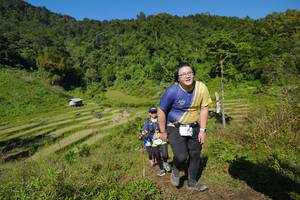 BIB: 
                            <button type="button" onclick="openModal(19092197)" class="btn btn-primary btn-sm float-right btn-popup" data-toggle="modal" data-target=".modal-high-quality">
                        <i class="fas fa-shopping-cart"></i> Add to Cart
                    </button>
                                            <button type="button" onclick="isThisMe(19092197, true)" class="btn btn-success btn-sm float-right btn-popup btn-isme hidden" data-toggle="tooltip" data-placement="bottom" title="นี่คือรูปของคุณใช่ไหม คลิกที่นี่เพื่อเอาเข้าอัลบั้ม">
                        <i class="fas fa-plus"></i> Add to album
                    </button>
                    <button type="button" onclick="isThisMe(19092197, false)" class="btn btn-warning btn-sm float-right btn-popup btn-isnotme hidden">
                        <i class="fas fa-ban"></i> Remove from album
                    </button>