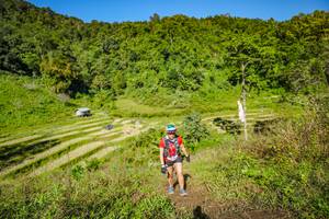 BIB: 
                            <button type="button" onclick="openModal(19351616)" class="btn btn-primary btn-sm float-right btn-popup" data-toggle="modal" data-target=".modal-high-quality">
                        <i class="fas fa-shopping-cart"></i> Add to Cart
                    </button>
                                            <button type="button" onclick="isThisMe(19351616, true)" class="btn btn-success btn-sm float-right btn-popup btn-isme hidden" data-toggle="tooltip" data-placement="bottom" title="นี่คือรูปของคุณใช่ไหม คลิกที่นี่เพื่อเอาเข้าอัลบั้ม">
                        <i class="fas fa-plus"></i> Add to album
                    </button>
                    <button type="button" onclick="isThisMe(19351616, false)" class="btn btn-warning btn-sm float-right btn-popup btn-isnotme hidden">
                        <i class="fas fa-ban"></i> Remove from album
                    </button>